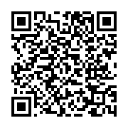 보도자료 페이지 바로가기 주소(https://www.jangseong.go.kr/q/ezIyN3wxNzQyNnxzaG93fHBhZ2U9MzU0fQ==&e=M&s=3), QRCODE