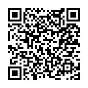 보도자료 페이지 바로가기 주소(https://www.jangseong.go.kr/q/ezIyN3wxNzQyNnxzaG93fHBhZ2U9MzY3fQ==&e=M&s=3), QRCODE