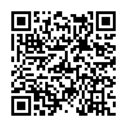 보도자료 페이지 바로가기 주소(https://www.jangseong.go.kr/q/ezIyN3wxNzQyNnxzaG93fHBhZ2U9Mzc2fQ==&e=M&s=3), QRCODE