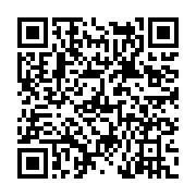 보도자료 페이지 바로가기 주소(https://www.jangseong.go.kr/q/ezIyN3wxNzQyNnxzaG93fHBhZ2U9Mzc3fQ==&e=M&s=3), QRCODE