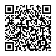 보도자료 페이지 바로가기 주소(https://www.jangseong.go.kr/q/ezIyN3wxNzQyNnxzaG93fHBhZ2U9MzcyfQ==&e=M&s=3), QRCODE