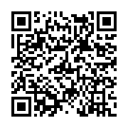 보도자료 페이지 바로가기 주소(https://www.jangseong.go.kr/q/ezIyN3wxNzQyNnxzaG93fHBhZ2U9Mzg5fQ==&e=M&s=3), QRCODE