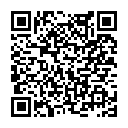 보도자료 페이지 바로가기 주소(https://www.jangseong.go.kr/q/ezIyN3wxNzQyNnxzaG93fHBhZ2U9MzgzfQ==&e=M&s=3), QRCODE