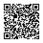 보도자료 페이지 바로가기 주소(https://www.jangseong.go.kr/q/ezIyN3wxNzQyOHxzaG93fHBhZ2U9MzI2fQ==&e=M&s=3), QRCODE