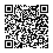 보도자료 페이지 바로가기 주소(https://www.jangseong.go.kr/q/ezIyN3wxNzQyOHxzaG93fHBhZ2U9MzU0fQ==&e=M&s=3), QRCODE