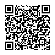 보도자료 페이지 바로가기 주소(https://www.jangseong.go.kr/q/ezIyN3wxNzQyOHxzaG93fHBhZ2U9MzUzfQ==&e=M&s=3), QRCODE