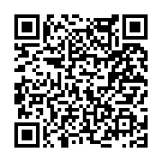 보도자료 페이지 바로가기 주소(https://www.jangseong.go.kr/q/ezIyN3wxNzQyOHxzaG93fHBhZ2U9MzY3fQ==&e=M&s=3), QRCODE