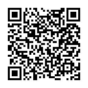 보도자료 페이지 바로가기 주소(https://www.jangseong.go.kr/q/ezIyN3wxNzQyOHxzaG93fHBhZ2U9MzYwfQ==&e=M&s=3), QRCODE