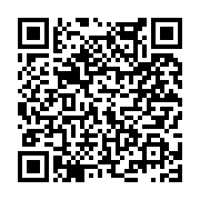 보도자료 페이지 바로가기 주소(https://www.jangseong.go.kr/q/ezIyN3wxNzQyOHxzaG93fHBhZ2U9Mzc2fQ==&e=M&s=3), QRCODE