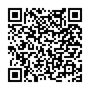 보도자료 페이지 바로가기 주소(https://www.jangseong.go.kr/q/ezIyN3wxNzQyOHxzaG93fHBhZ2U9MzgzfQ==&e=M&s=3), QRCODE