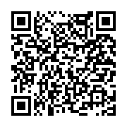 보도자료 페이지 바로가기 주소(https://www.jangseong.go.kr/q/ezIyN3wxNzQyOXxzaG93fHBhZ2U9MzI2fQ==&e=M&s=3), QRCODE