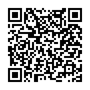 보도자료 페이지 바로가기 주소(https://www.jangseong.go.kr/q/ezIyN3wxNzQyOXxzaG93fHBhZ2U9MzU0fQ==&e=M&s=3), QRCODE