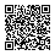 보도자료 페이지 바로가기 주소(https://www.jangseong.go.kr/q/ezIyN3wxNzQyOXxzaG93fHBhZ2U9MzUzfQ==&e=M&s=3), QRCODE