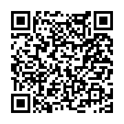 보도자료 페이지 바로가기 주소(https://www.jangseong.go.kr/q/ezIyN3wxNzQyOXxzaG93fHBhZ2U9MzY2fQ==&e=M&s=3), QRCODE