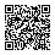 보도자료 페이지 바로가기 주소(https://www.jangseong.go.kr/q/ezIyN3wxNzQyOXxzaG93fHBhZ2U9MzYwfQ==&e=M&s=3), QRCODE