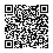보도자료 페이지 바로가기 주소(https://www.jangseong.go.kr/q/ezIyN3wxNzQyOXxzaG93fHBhZ2U9MzcyfQ==&e=M&s=3), QRCODE