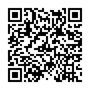 보도자료 페이지 바로가기 주소(https://www.jangseong.go.kr/q/ezIyN3wxNzQyOXxzaG93fHBhZ2U9Mzg5fQ==&e=M&s=3), QRCODE
