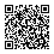 보도자료 페이지 바로가기 주소(https://www.jangseong.go.kr/q/ezIyN3wxNzQyOXxzaG93fHBhZ2U9MzgzfQ==&e=M&s=3), QRCODE