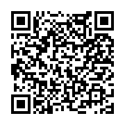 보도자료 페이지 바로가기 주소(https://www.jangseong.go.kr/q/ezIyN3wxNzQzM3xzaG93fHBhZ2U9MzI2fQ==&e=M&s=3), QRCODE
