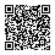 보도자료 페이지 바로가기 주소(https://www.jangseong.go.kr/q/ezIyN3wxNzQzM3xzaG93fHBhZ2U9MzQxfQ==&e=M&s=3), QRCODE