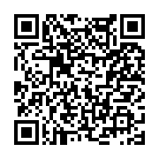 보도자료 페이지 바로가기 주소(https://www.jangseong.go.kr/q/ezIyN3wxNzQzM3xzaG93fHBhZ2U9MzUzfQ==&e=M&s=3), QRCODE