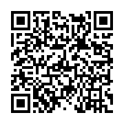 보도자료 페이지 바로가기 주소(https://www.jangseong.go.kr/q/ezIyN3wxNzQzM3xzaG93fHBhZ2U9MzY2fQ==&e=M&s=3), QRCODE