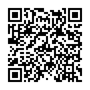 보도자료 페이지 바로가기 주소(https://www.jangseong.go.kr/q/ezIyN3wxNzQzM3xzaG93fHBhZ2U9MzYwfQ==&e=M&s=3), QRCODE