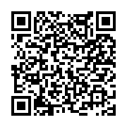 보도자료 페이지 바로가기 주소(https://www.jangseong.go.kr/q/ezIyN3wxNzQzM3xzaG93fHBhZ2U9Mzc2fQ==&e=M&s=3), QRCODE