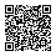보도자료 페이지 바로가기 주소(https://www.jangseong.go.kr/q/ezIyN3wxNzQzM3xzaG93fHBhZ2U9Mzc3fQ==&e=M&s=3), QRCODE
