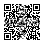 보도자료 페이지 바로가기 주소(https://www.jangseong.go.kr/q/ezIyN3wxNzQzM3xzaG93fHBhZ2U9Mzg4fQ==&e=M&s=3), QRCODE