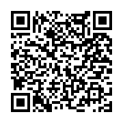보도자료 페이지 바로가기 주소(https://www.jangseong.go.kr/q/ezIyN3wxNzQzNXxzaG93fHBhZ2U9MzI1fQ==&e=M&s=3), QRCODE