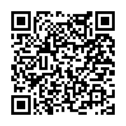 보도자료 페이지 바로가기 주소(https://www.jangseong.go.kr/q/ezIyN3wxNzQzNXxzaG93fHBhZ2U9MzI2fQ==&e=M&s=3), QRCODE