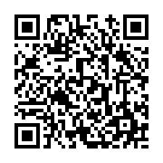 보도자료 페이지 바로가기 주소(https://www.jangseong.go.kr/q/ezIyN3wxNzQzNXxzaG93fHBhZ2U9MzUzfQ==&e=M&s=3), QRCODE