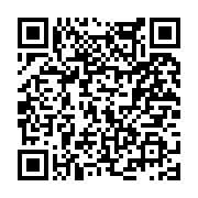 보도자료 페이지 바로가기 주소(https://www.jangseong.go.kr/q/ezIyN3wxNzQzNXxzaG93fHBhZ2U9MzY2fQ==&e=M&s=3), QRCODE