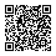 보도자료 페이지 바로가기 주소(https://www.jangseong.go.kr/q/ezIyN3wxNzQzNXxzaG93fHBhZ2U9MzYwfQ==&e=M&s=3), QRCODE