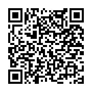 보도자료 페이지 바로가기 주소(https://www.jangseong.go.kr/q/ezIyN3wxNzQzNXxzaG93fHBhZ2U9Mzc2fQ==&e=M&s=3), QRCODE