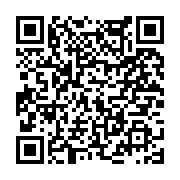 보도자료 페이지 바로가기 주소(https://www.jangseong.go.kr/q/ezIyN3wxNzQzNXxzaG93fHBhZ2U9MzcyfQ==&e=M&s=3), QRCODE