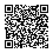 보도자료 페이지 바로가기 주소(https://www.jangseong.go.kr/q/ezIyN3wxNzQzNnxzaG93fHBhZ2U9MzI1fQ==&e=M&s=3), QRCODE