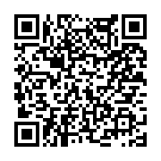 보도자료 페이지 바로가기 주소(https://www.jangseong.go.kr/q/ezIyN3wxNzQzNnxzaG93fHBhZ2U9MzI2fQ==&e=M&s=3), QRCODE