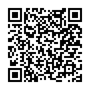 보도자료 페이지 바로가기 주소(https://www.jangseong.go.kr/q/ezIyN3wxNzQzNnxzaG93fHBhZ2U9MzUzfQ==&e=M&s=3), QRCODE