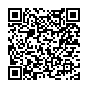 보도자료 페이지 바로가기 주소(https://www.jangseong.go.kr/q/ezIyN3wxNzQzNnxzaG93fHBhZ2U9MzY2fQ==&e=M&s=3), QRCODE