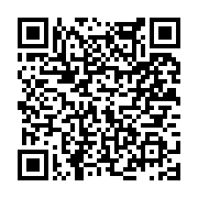 보도자료 페이지 바로가기 주소(https://www.jangseong.go.kr/q/ezIyN3wxNzQzNnxzaG93fHBhZ2U9Mzc3fQ==&e=M&s=3), QRCODE