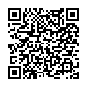보도자료 페이지 바로가기 주소(https://www.jangseong.go.kr/q/ezIyN3wxNzQzNnxzaG93fHBhZ2U9Mzg4fQ==&e=M&s=3), QRCODE