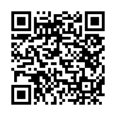 보도자료 페이지 바로가기 주소(https://www.jangseong.go.kr/q/ezIyN3wxNzU1fHNob3d8cGFnZT00MTZ9&e=M&s=3), QRCODE