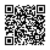 보도자료 페이지 바로가기 주소(https://www.jangseong.go.kr/q/ezIyN3wxNzU1fHNob3d8cGFnZT00MTd9&e=M&s=3), QRCODE