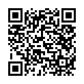 보도자료 페이지 바로가기 주소(https://www.jangseong.go.kr/q/ezIyN3wxNzU1fHNob3d8cGFnZT00MzR9&e=M&s=3), QRCODE