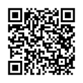 보도자료 페이지 바로가기 주소(https://www.jangseong.go.kr/q/ezIyN3wxNzU1fHNob3d8cGFnZT00Mzl9&e=M&s=3), QRCODE