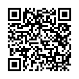 보도자료 페이지 바로가기 주소(https://www.jangseong.go.kr/q/ezIyN3wxNzU1fHNob3d8cGFnZT00NTZ9&e=M&s=3), QRCODE