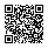 보도자료 페이지 바로가기 주소(https://www.jangseong.go.kr/q/ezIyN3wxNzU1fHNob3d8cGFnZT00NjN9&e=M&s=3), QRCODE