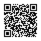보도자료 페이지 바로가기 주소(https://www.jangseong.go.kr/q/ezIyN3wxNzU1fHNob3d8cGFnZT00Njh9&e=M&s=3), QRCODE